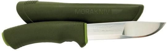 Picture of Morakniv Bushcraft Forest