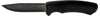 Picture of Morakniv Bushcraft Survival Hunting Knife Black