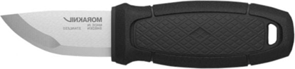 Picture of Morakniv Eldris Neck Knife Kit black