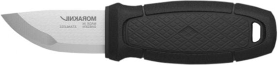 Picture of Morakniv Eldris Neck Knife Kit black