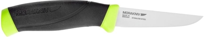 Picture of Morakniv Fishing Fillet 090 Comfort
