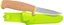 Picture of Morakniv Floating Knife Lime
