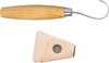 Picture of Morakniv Hook Knife Carving Knife