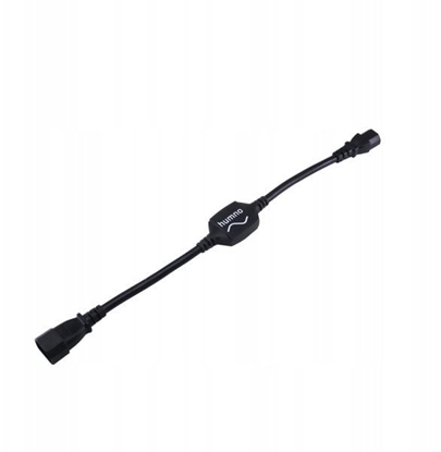 Attēls no Morley HUMNO Hum Eliminator