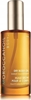 Picture of Moroccanoil Shimmer Body Oil 50ml
