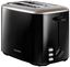 Picture of Morphy Richards 222064 toster 7 2 kaw. 800 W Czarny