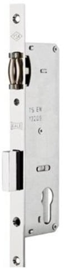 Picture of MORTISE LOCK 155 35 WITHOUT CYLIND