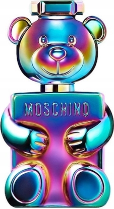 Picture of Moschino MOSCHINO TOY2 PEARL EDP/S (M/W) 100ML
