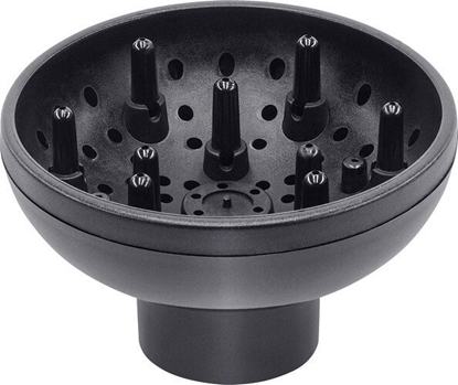 Attēls no Moser MOSER 4352-7020 Diffuser for models Ventus Pro / Edition Pro