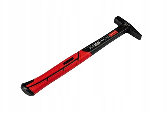 Picture of Motek lusarski 100g. Abraboro