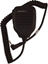 Изображение MOTOROLA MIKROFON RCZNY T62,T72,T82,T82EX,RSM,T92
