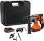 Picture of Motowiertarka Black&Decker