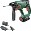 Picture of Bosch UniversalHammer 18V Akku-Bohrhammer
