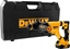 Attēls no Motowiertarka Dewalt DCH263P1 18 V