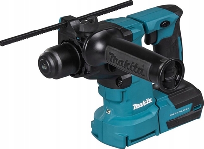 Picture of Motowiertarka Makita DHR 183ZJ