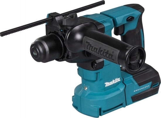 Picture of Motowiertarka Makita DHR 183ZJ
