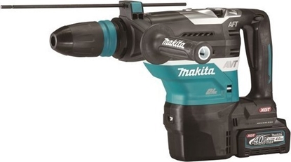 Picture of Motowiertarka Makita HR005GM202 40 V