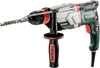 Picture of Motowiertarka Metabo KHE 2860 Quick 880 W (600878500)