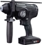 Изображение Motowiertarka Panasonic Motowiertarka SDS 18V Panasonic EY1HD1X32