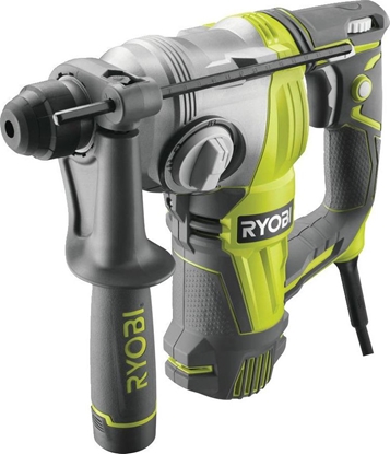 Attēls no Motowiertarka Ryobi RYOBI.MOTOWIERTARKA 800W RSDS750-K RY5133002463 - 5133002463