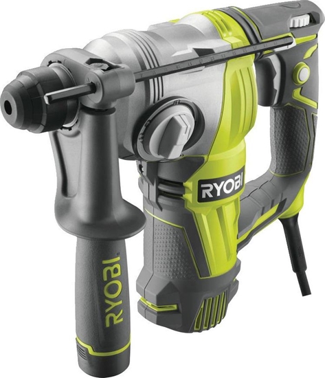 Picture of Motowiertarka Ryobi RYOBI.MOTOWIERTARKA 800W RSDS750-K RY5133002463 - 5133002463