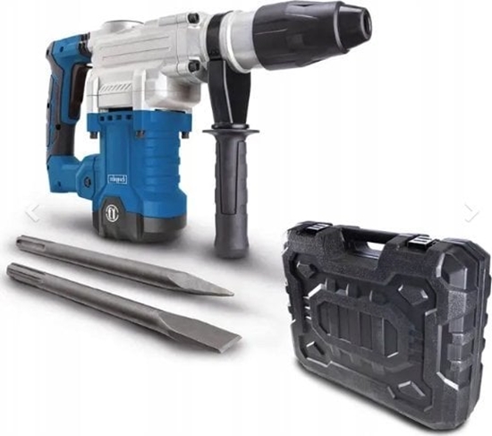 Picture of Motowiertarka Scheppach DH1600MAX 1600 W