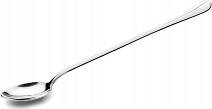 Attēls no Motta Motta zestaw yek do latte macchiato - 6 sztuk