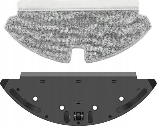 Picture of MovaPady mopujce do MOVA M1