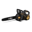 Picture of MoWox | Excel Series Hand Held Battery Chain Saw With Toolless Saw Chain Tension System (Without Battery and Charger) | ECS 4062 Li | 62 V | Lithium-ion technology