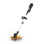 Attēls no MoWox | Hand Held Battery Grass Trimmer (without battery) | ET 40 Li