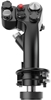 Изображение Joystick MOZA Drek sterowy samolotu Flightstick MH16 (AS002)