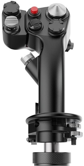 Изображение MOZA MH16 GRIP