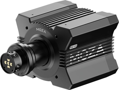 Picture of MOZA R12 V2 Direct Drive (RS081)