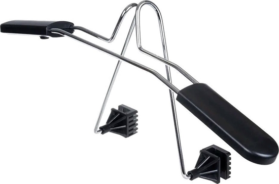 Picture of Mozos HA-CAR wieszak samochodowy na zagówek