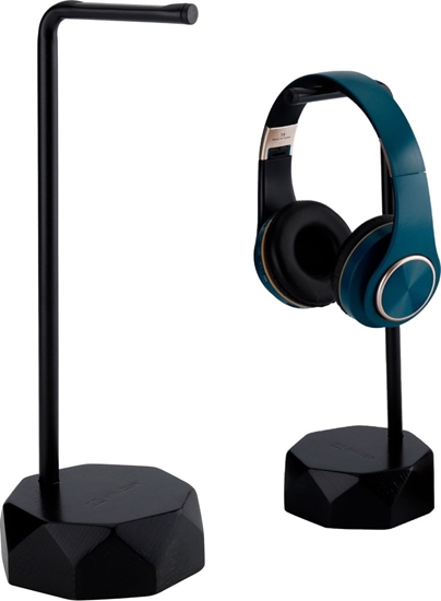 Picture of Mozos HS-PRO (HS-PRO-BLACK)