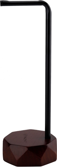 Picture of Mozos HS-PRO (HS-PRO-DARK)