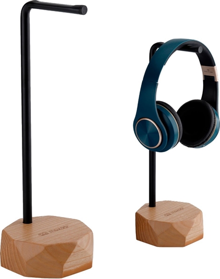 Picture of Mozos HS-PRO (HS-PRO-LIGHT)