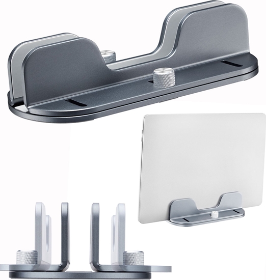 Picture of Mozos MOZOS H1 stojak na laptopa