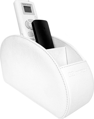 Picture of Mozos RCH-1-WH organizer na piloty biay