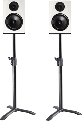 Picture of Mozos MSS4-SET