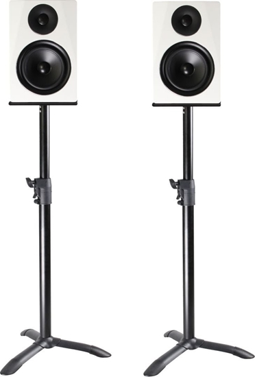 Изображение Mozos MSS4-SET