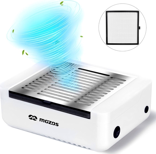 Picture of Mozos Pochaniacz pyu LG608