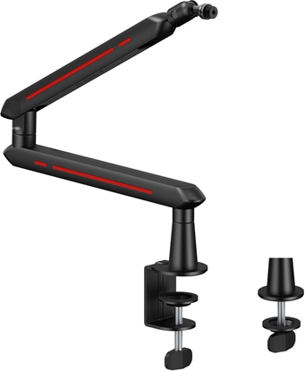 Picture of MOZOS SB40-GAME STATYW BIURKOWY NA MIKROFON RAMI