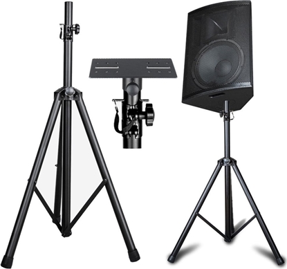 Picture of MOZOS SPK2-STAND Statyw gonikowy kolumnowy 100kg