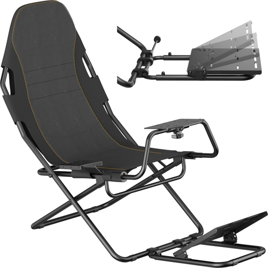 Изображение Mozos Stela SGS5