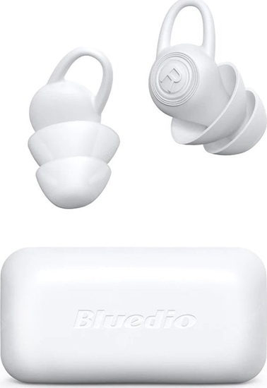 Изображение Mozos ZATYCZKI DO USZU BLUEDIO NE