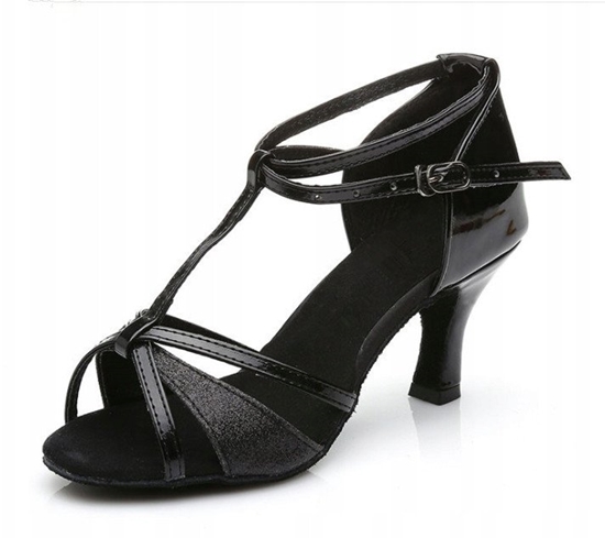 Изображение Mroczny Amulet: Ryzyko