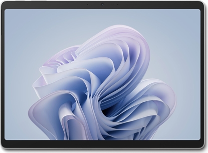 Picture of MS Srfc Pro 11 13in U5/32GB/512GB W11P