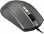Picture of MSI M31 myszka Uniwersalne Oburczny USB Typu-A Optyczny 1200 DPI
