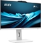 Picture of MSI PRO AP242P 14M-859EU Intel Core i7-14700 23.8inch FHD 2x8GB 1TB M.2 PCIe 802.11 AX + BT 5.3 W11P